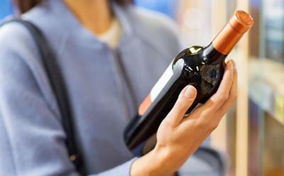 Alcohol and obesity cancer risk